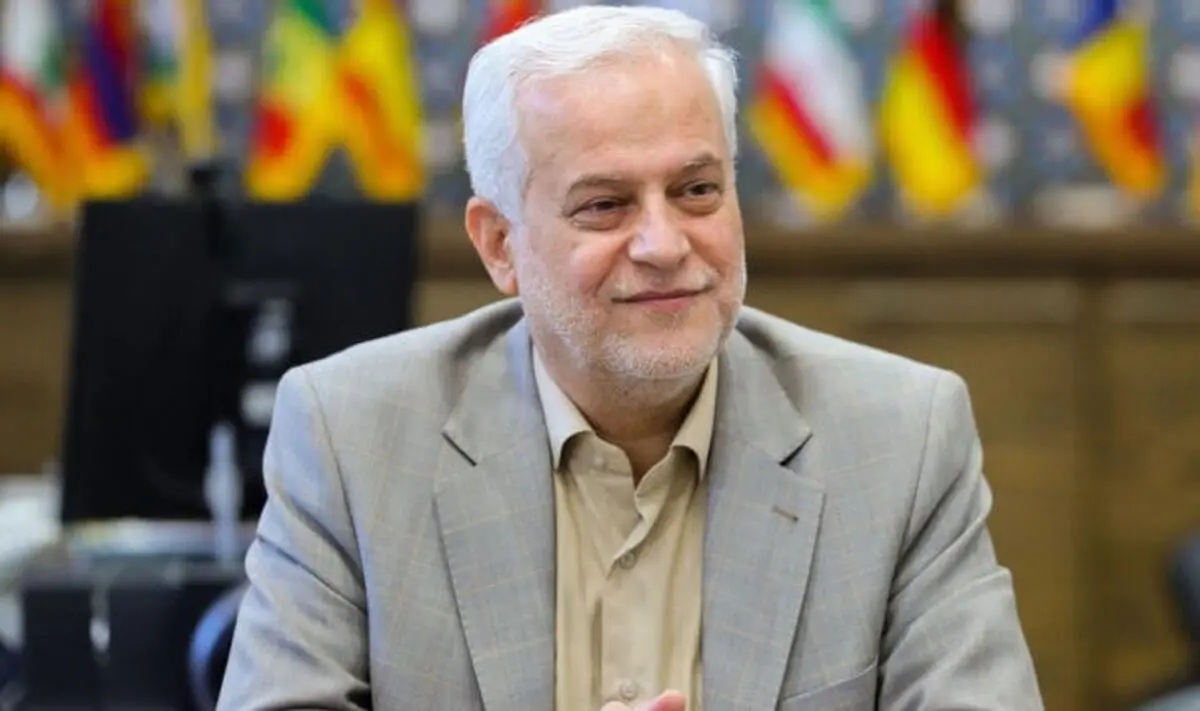 اقدامات شهرداری تهران در برقی‌سازی ناوگان عمومی آغازی برای  دیگر کلان شهرها
