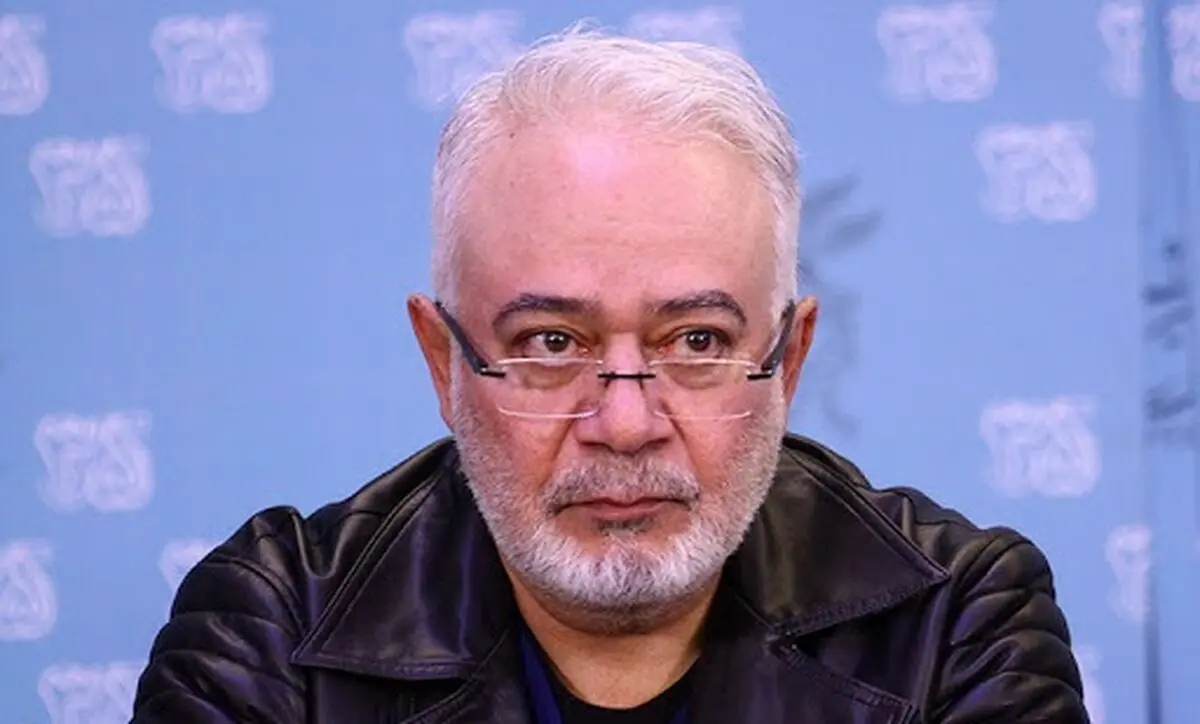 افراط و تفریط مخاطبان سینمای دفاع مقدس را دلزده کرده/ مدیران محافظه‌کار اجازه رشد به سینمای جنگ نمی‌دهند