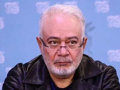 افراط و تفریط مخاطبان سینمای دفاع مقدس را دلزده کرده/ مدیران محافظه‌کار اجازه رشد به سینمای جنگ نمی‌دهند