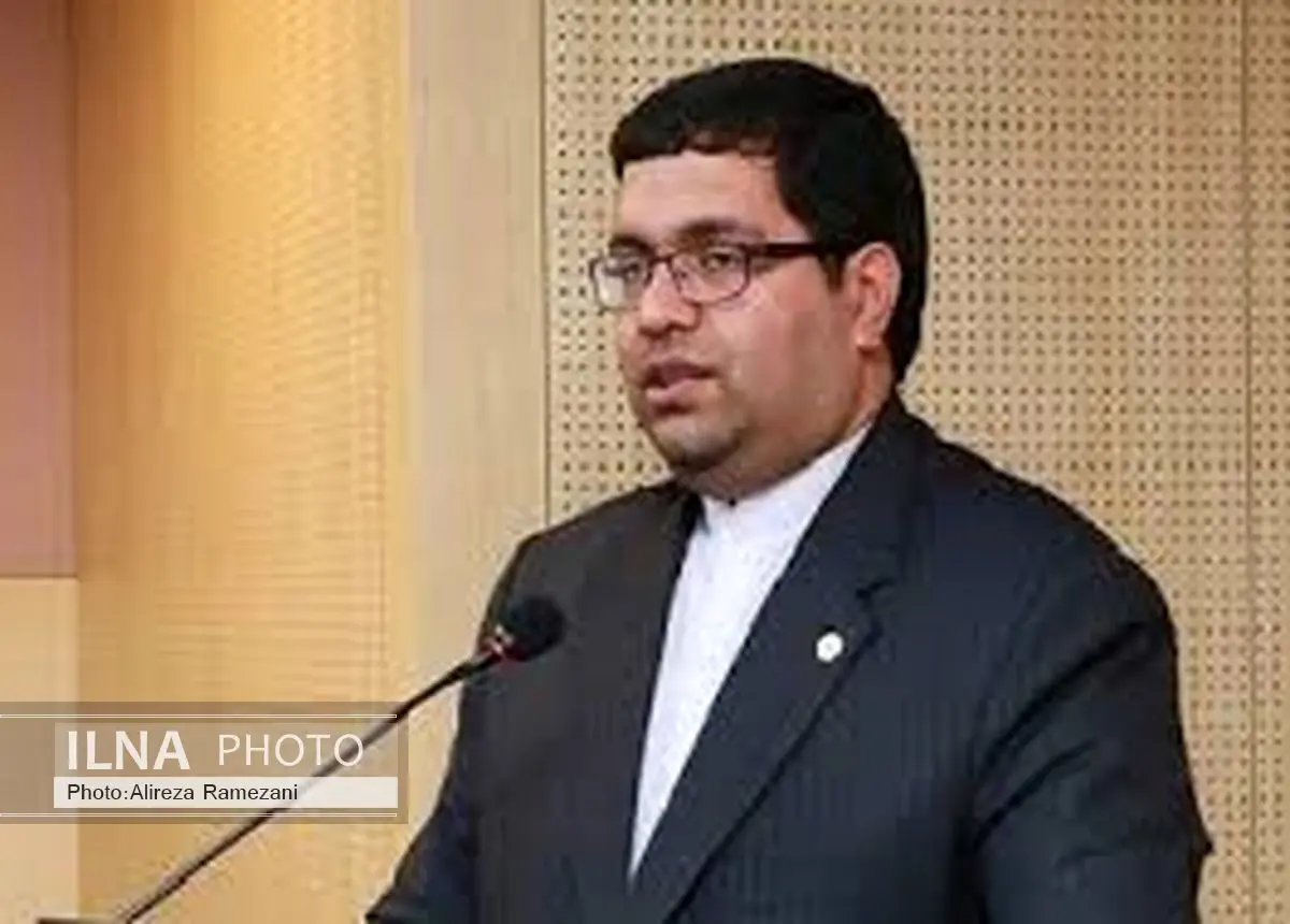 امکان جذب پس انداز خانوارها به معاملات سکه در بورس کالا
