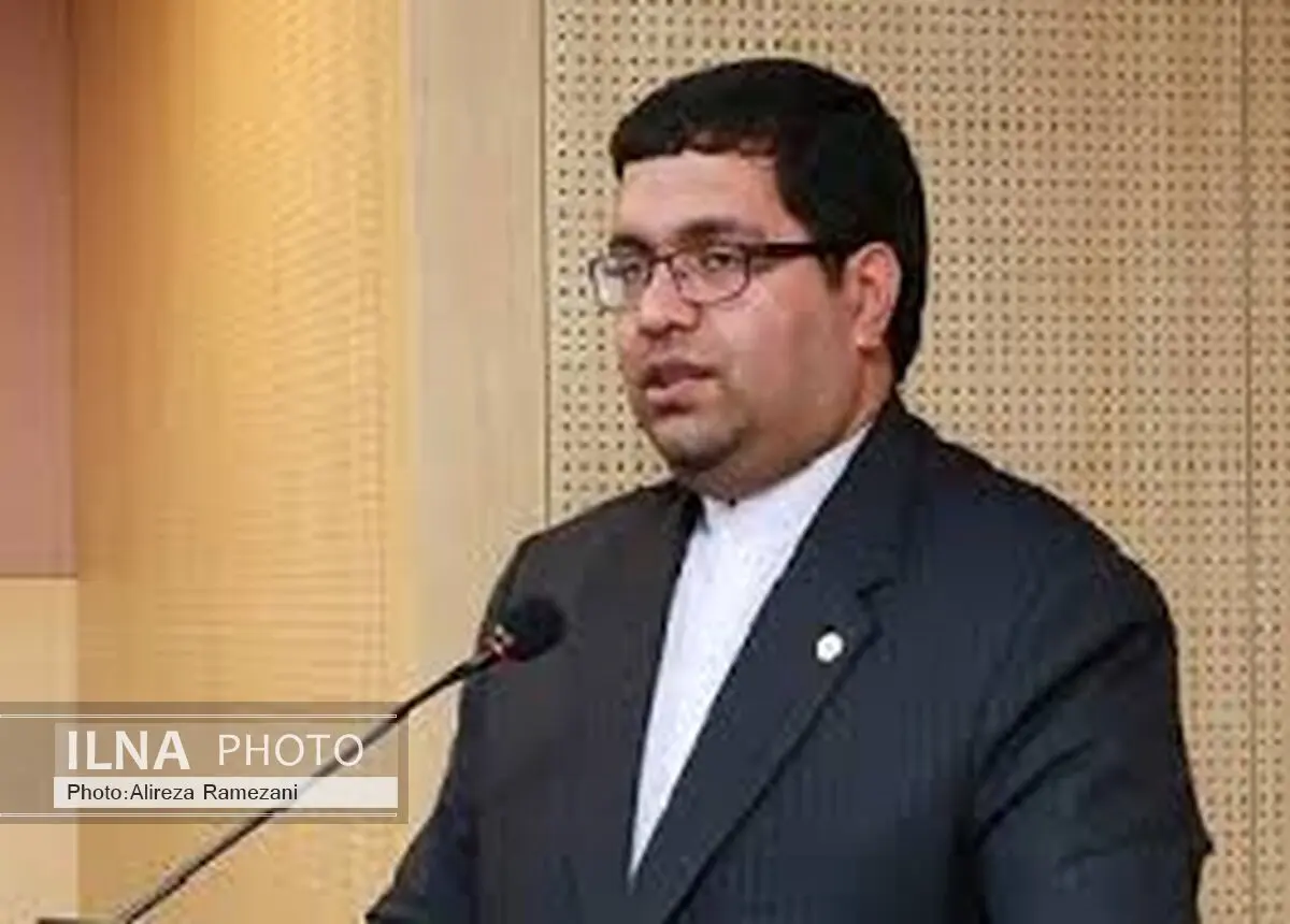 امکان جذب پس انداز خانوارها به معاملات سکه در بورس کالا