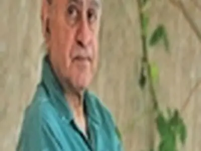 سفرنامه‌نویسی به ویژگی‌های جذاب نوین احتیاج دارد
