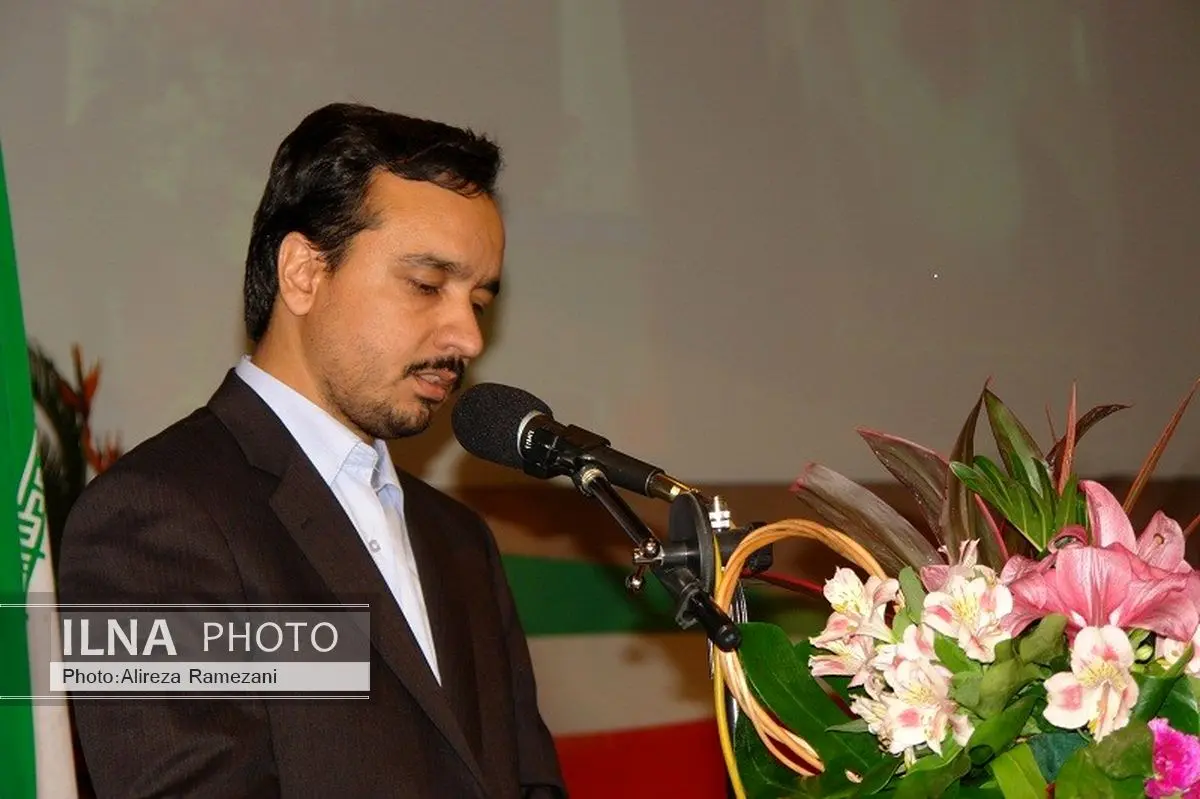 گردشگری کشاورزی کاشان نیازمند معرفی است