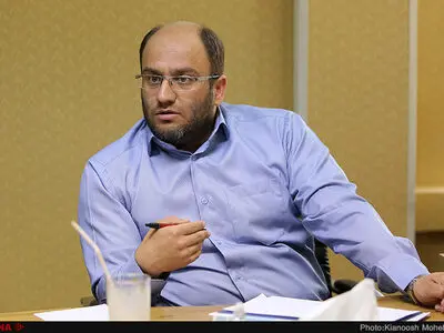 کسی جرأت اجرای حکم دیوان عدالت اداری را ندارد/ ۵۰ نفر از واردکنندگان به دلیل چک‌های برگشتی فراری و ۳۰۰ شرکت ورشکست شده‌اند