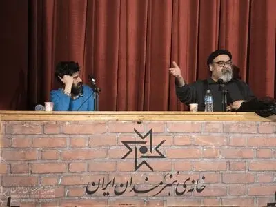 «دردسر هَری»؛ رویکرد هیچکاک نسبت به مرگ و زندگی را ترسیم کرده است