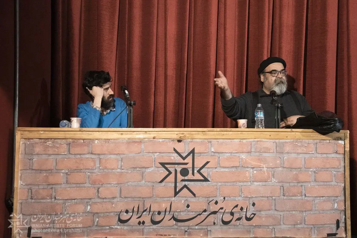 «دردسر هَری»؛ رویکرد هیچکاک نسبت به مرگ و زندگی را ترسیم کرده است