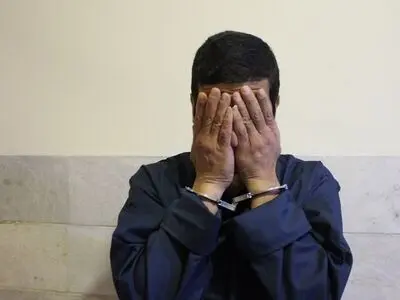 بازداشت سارق میلیاردی طلا با 37 فقره سرقت در یزد