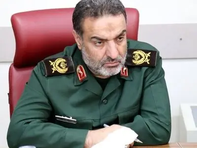 بسیج سابقه طولانی در ساخت مدارس در مناطق محروم دارد