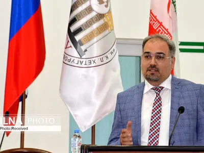 لوهانسک و دونتسک ابزار فشار روسیه علیه اوکراین خواهد بود/ تأمل واشنگتن بر مسکو بهترین فرصت برای چین است/ زلنسکی برای ابقاء در قدرت به غوغای ضد روسی نیاز دارد