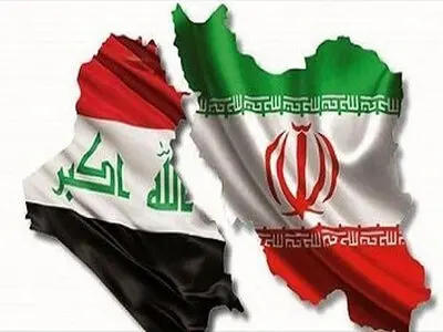 مرزهای زمینی تا اطلاع ثانوی به روز زائران اربعین بسته است/ مردم صبوری کنند