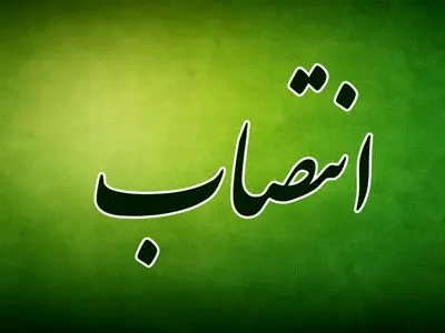 asdasd