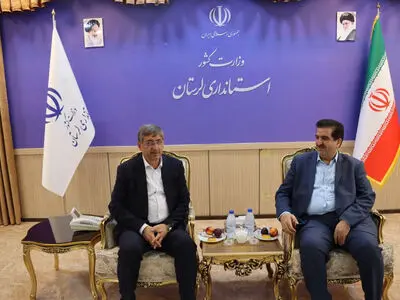 حمایت از تولید در اولویت برنامه ها است