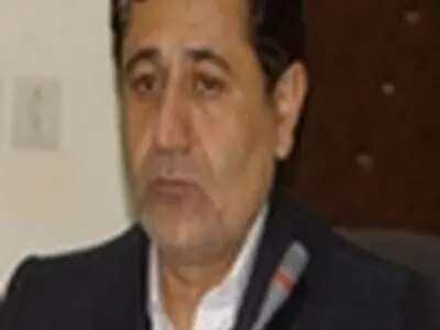 میزان بارندگی‌ها در آذربایجان شرقی ۷ / ۱۰ درصد افزایش یافت / افزایش بارش بیشتر از نرمال نیست