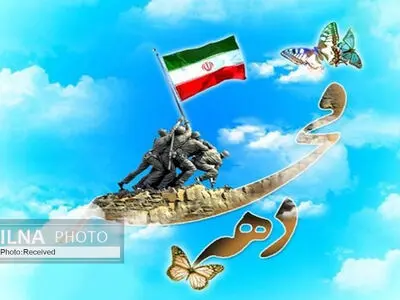 اجرای برنامه‌های دهه فجر در قزوین با تمرکز بر مناطق کم‌برخوردار