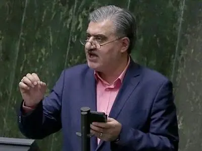 ضرورت تقویت معیشت خانوارها در شرایط پساکرونا و جلوگیری از افزایش آسیب‌های اجتماعی