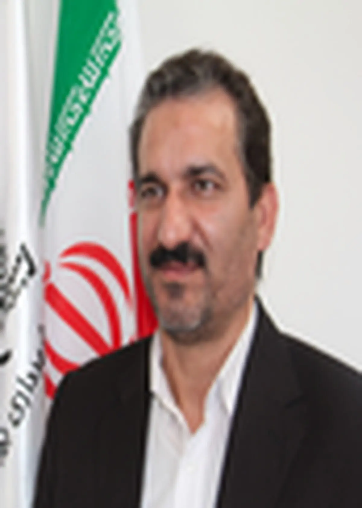 مدیح از مردم و شورای شهر یزد پوزش خواست
