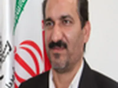 مدیح از مردم و شورای شهر یزد پوزش خواست