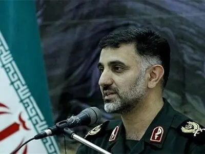 باران‌چشمه: به دنبال ترویج همبستگی در سیزم هستیم