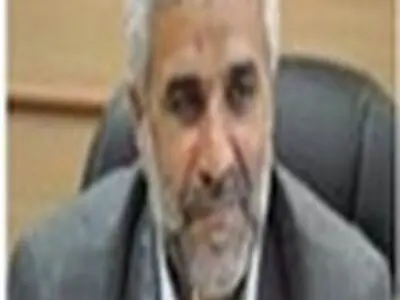 پیست موتورسواری و اتومبیل رانی در آذرشهر احداثمی‌شود
