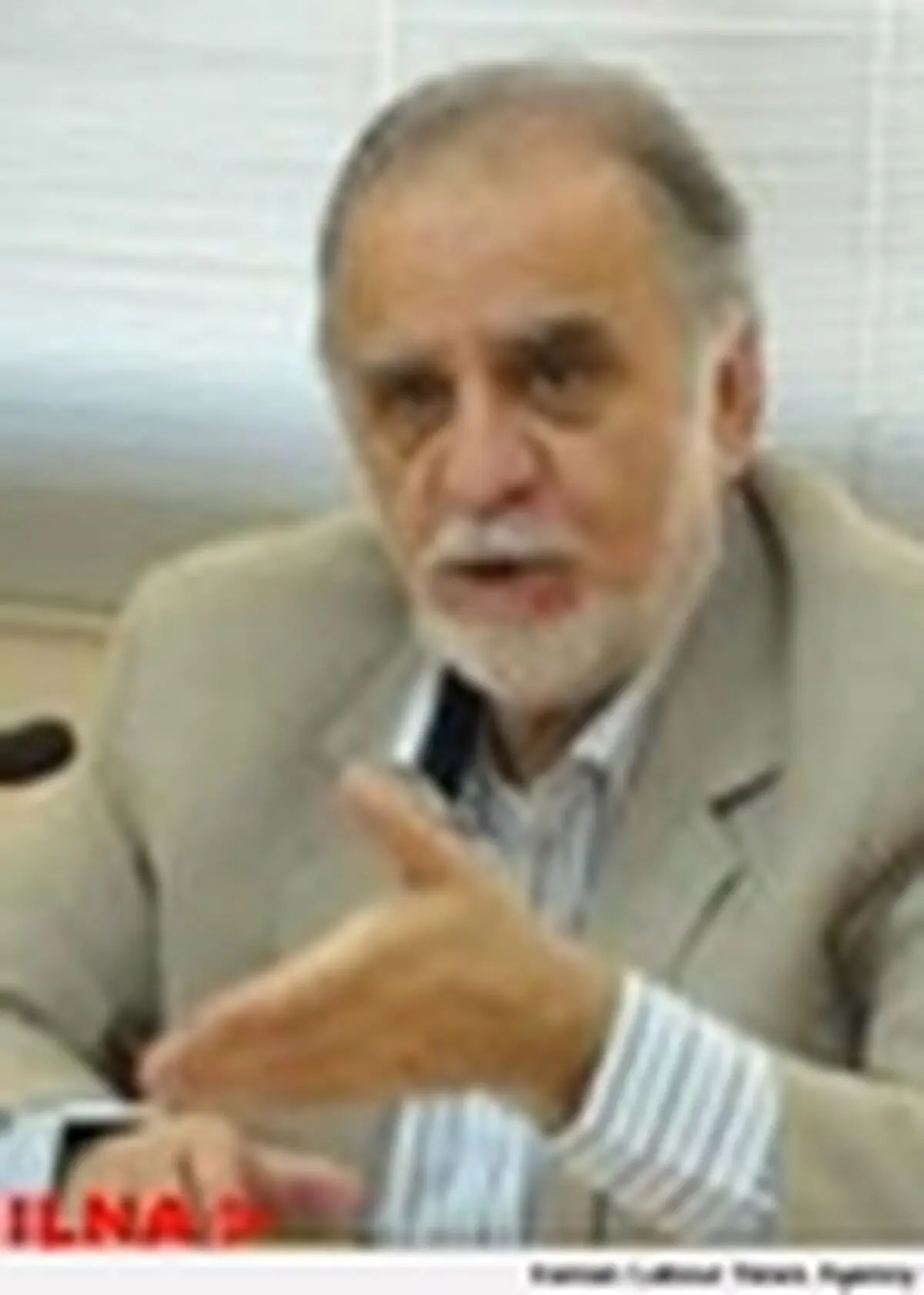 مپنا بخشی از انرژی برق صنایع معدنی را تامین می کند