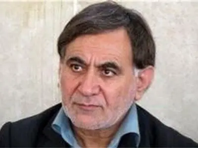 آقامحمدی، رئیس جدید مجمع نمایندگان لرستان شد