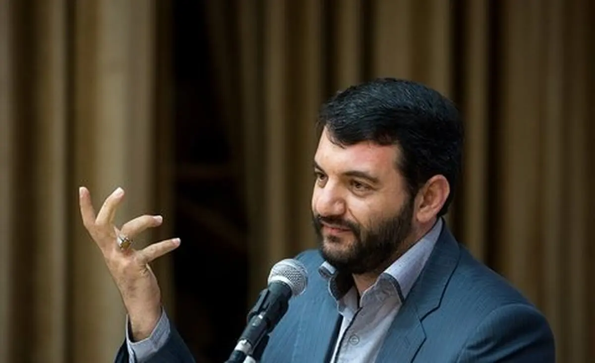 از نظریه‌پردازی برای «اقتصاد مقاومتی» تا  آزادسازی اراضی ملی/
وزیر پیشنهادی کار چه دیدگاه‌ها و تجربیاتی دارد؟ 