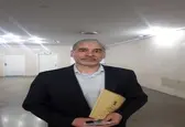 وزیر جهاد کشاورزی دولت دهم در انتخابات مجلس ثبت نام کرد