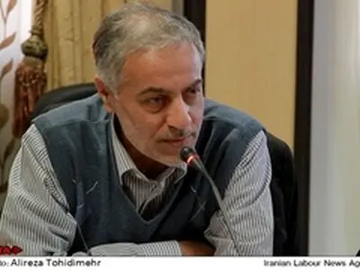 چرا قم در قعر جدول اعتبارات کشوری است؟ نمایندگان مجلس و مسئولین استان پاسخ دهند