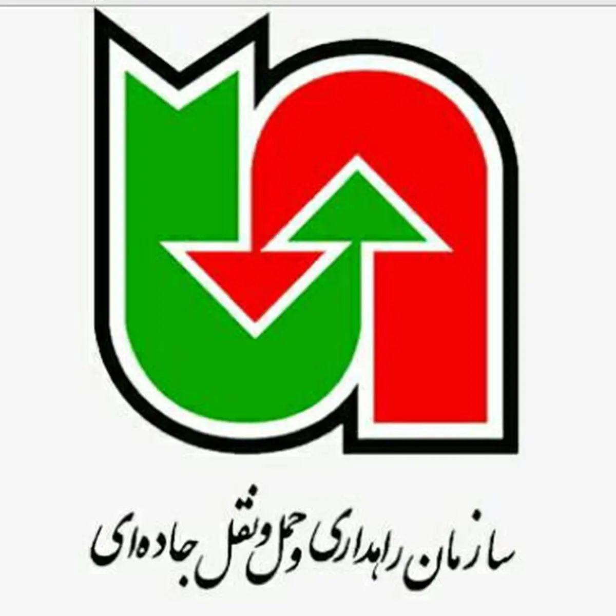 ابلاغ مصوبه اختصاص اعتبار برای طرح نوسازی ناوگان ماشین آلات راهداری در هنگام وقوع بلایای طبیعی
