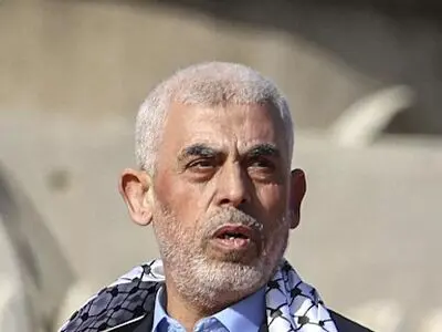 مهم‌ترین پیام انتخاب سنوار، حرکت در مسیر نبرد با اسرائیل است