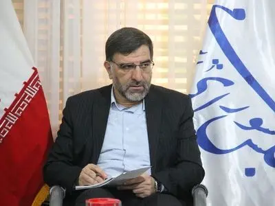 مجلس در بودجه سال ۱۴۰۰ به خوزستان نگاه ویژه‌ خواهد داشت