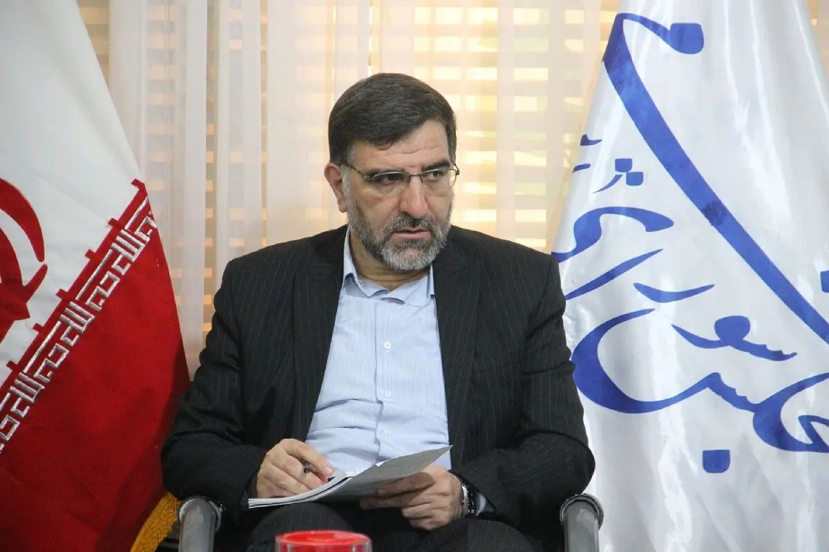 امیرآبادی فراهانی، کاندیداتوری‌اش در انتخابات را تکذیب کرد