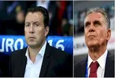 وقتی درهای تیم ملی به روی پدیده‌ها باز شد