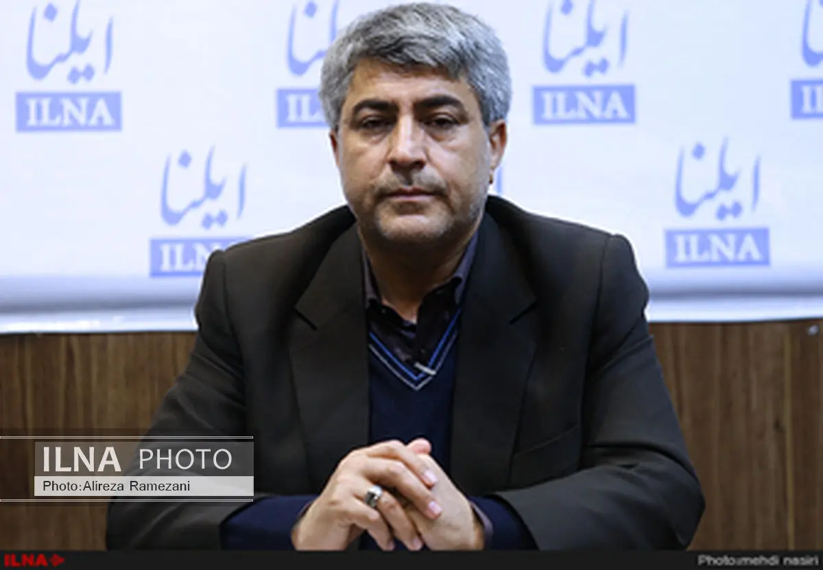 دلائل عدم موفقیت فراکسیون امید در انتخابات هیات‌رئیسه کمیسیون‌ها