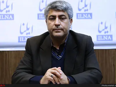 جزییات سومین جلسه مجمع عمومی فراکسیون امید