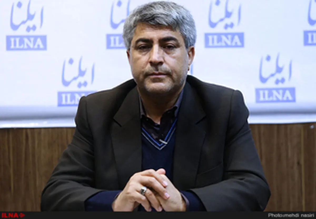 برای سخنرانی رییس مجلس طومار نهی امضا می‌کنند/ وضع کنونی به لحاظ معیشت غیرقابل تحمل است