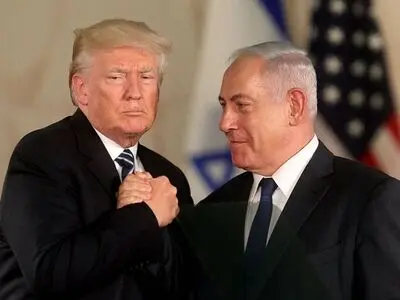 تامین اهداف سیاسی صهیونیست‌ها با سوءاستفاده از فقر مسلمانان