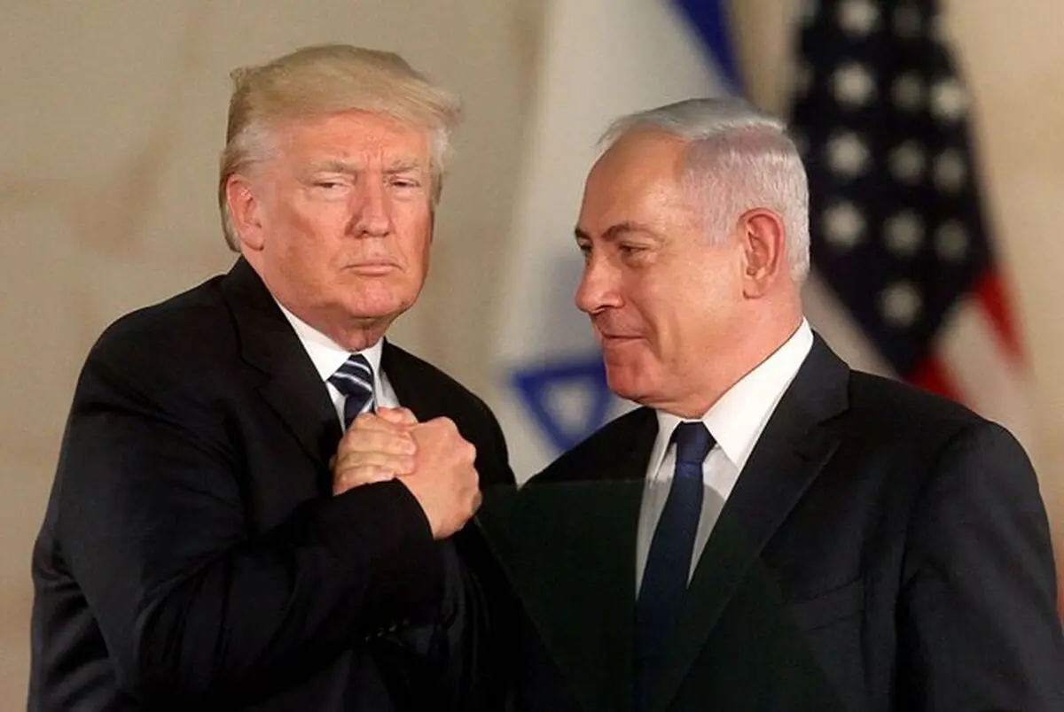 تامین اهداف سیاسی صهیونیست‌ها با سوءاستفاده از فقر مسلمانان
