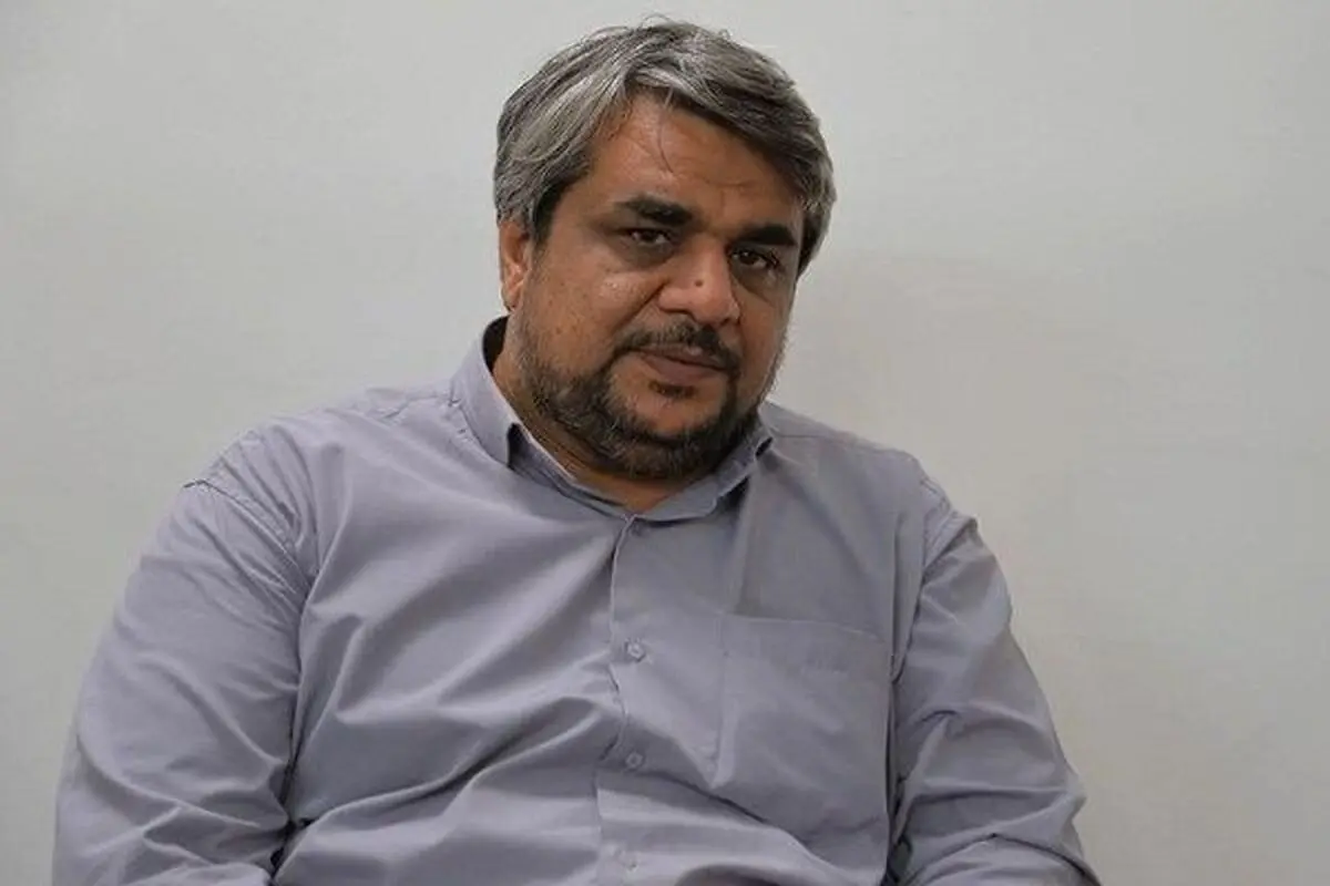 «سپید قامتان گمنام» تولید شد