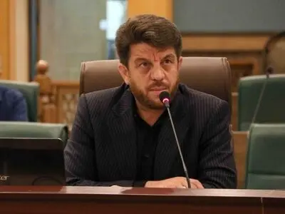 باوجود استقلال هیات‌های تشخیص و حل اختلاف بر آن‌ها نظارت داریم/ انتخابات کانون عالی انجمن‌های کارگران ساختمانی ایراد دارد/ به دو کنوانسیون جدید "ILO" در زمینه تشکلات خواهیم پیوست