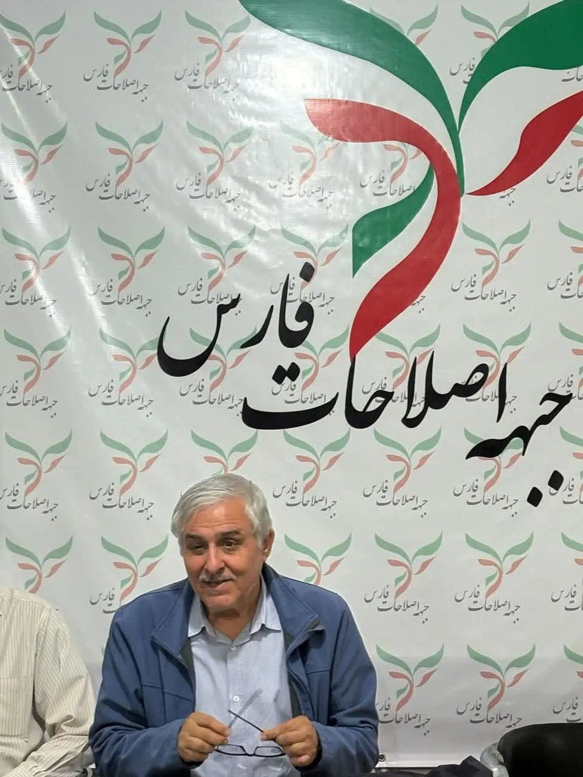منافع ملی نباید قربانی رقابت‌های سیاسی شود/جلوگیری از جنگی دیگر، مسئولیتی همگانی است

