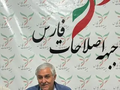 منافع ملی نباید قربانی رقابت‌های سیاسی شود/جلوگیری از جنگی دیگر، مسئولیتی همگانی است

