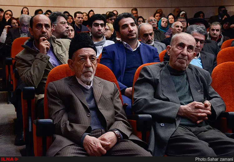 گالری