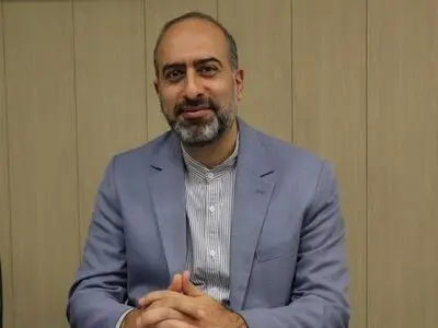 «آزمون سراسری قرآن و عترت»؛ از ترویج حفظ قرآن تا کنشگری در فضای مجازی
