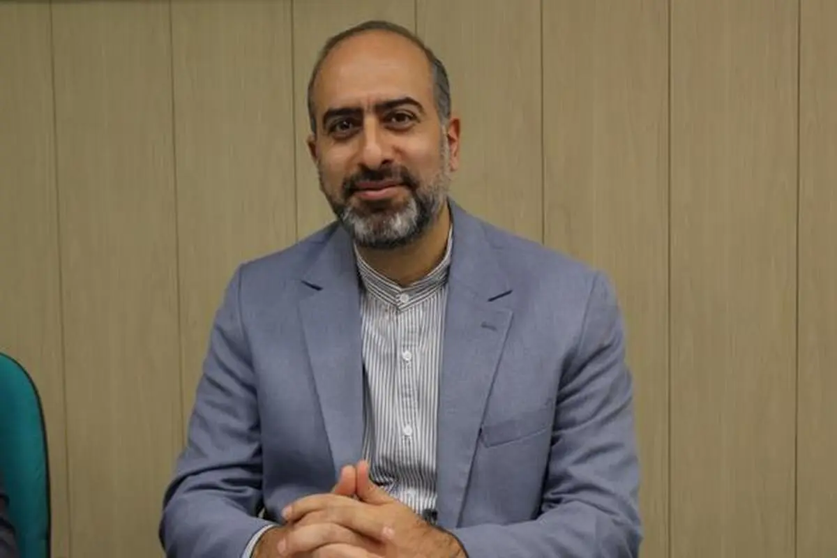 «آزمون سراسری قرآن و عترت»؛ از ترویج حفظ قرآن تا کنشگری در فضای مجازی
