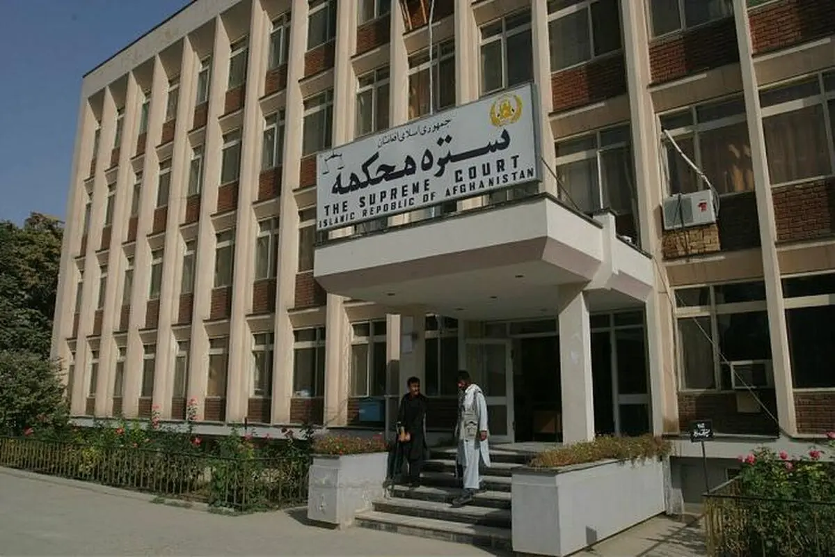 انفجار انتحاری در افغانستان ۲۰ کشته برجای گذاشت