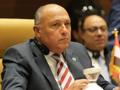 گفت‌وگوی تلفنی وزرای ایتالیا و مصر با محوریت لیبی