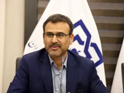 توسعه خدمات بیمه سلامت باید متناسب با ظرفیت‌های رو به رشد منطقه باشد