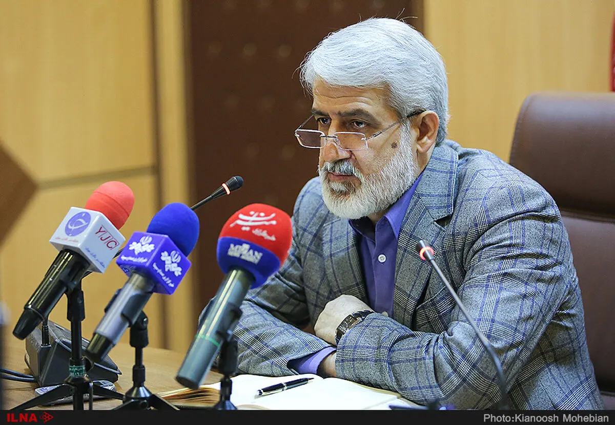 حمایت قاطع دادگستری تهران از واحدهای تولیدی و صنعتی در سال جهش تولید