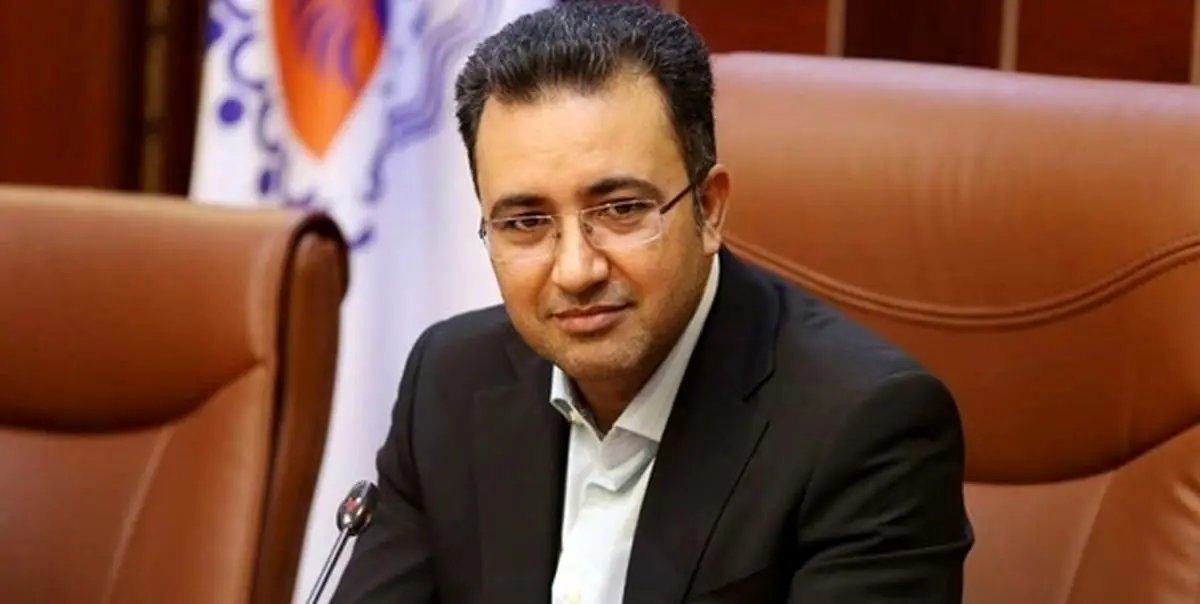 اسلام باوقار رئیس هیئت کشتی استان هرمزگان شد